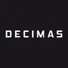 Decimas logo