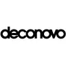 Deconovo (UK) logo