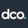 Decorating Centre Online logo