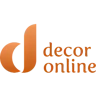 Decoronline Europe logo
