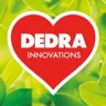 Dedra cz/sk/pl logo