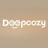 DeepCozy logo