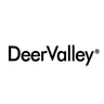 DeerValley logo