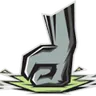Defy It logo