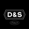 Degs & Sal logo