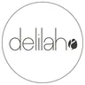 delilah (US) logo