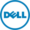 Dell logo