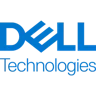 Dell Refurbished logo
