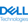 Dell Technologies ANZ logo