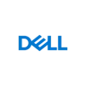 Dell logo