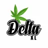 Delta XL logo