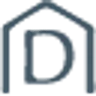 Demdaco logo