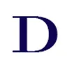 Denby logo