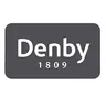 Denby logo