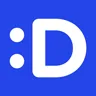Dentalplans logo