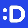 DentalPlans logo