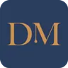 Derma Medical (UK) logo