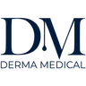 Derma Medical (US) logo