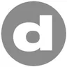 Dermalogica (UK) logo