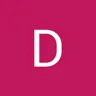 DermSilk logo