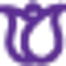 DeRose Health logo