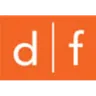 Design Furnishings logo