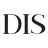 Design Italian Shoes logo