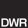 Design Within Reach logo