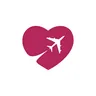 DestinationWeddings.com logo