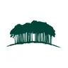 Devon Hampers logo