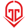Dial Reputation logo