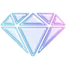 Diamond Art Club logo