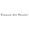 Diamond Art Painting logo