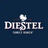 Diestel Family Farms logo
