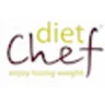 Diet Chef (UK) logo