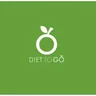 Diet-to-Go logo