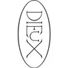 Dieux logo