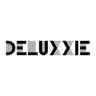 Digital Nexus Group LLC logo