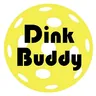 DINK BUDDY logo