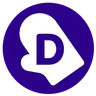 Dinnerly logo