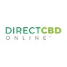 Direct CBD Online logo