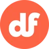 Direct Ferries logo