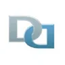 DirectDeals logo