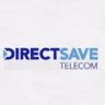 DirectSave Telecom logo