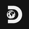 Discovery logo
