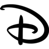 Disney Store UK logo