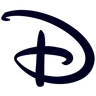 Disney Store (US) logo