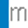 DIY Direct logo