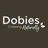 Dobies logo
