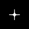 Doc & Glo logo